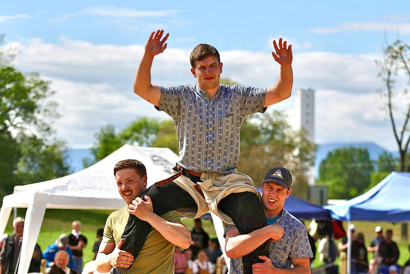 Regionalschwingfest Estavayer-le-Lac Cousset 2026